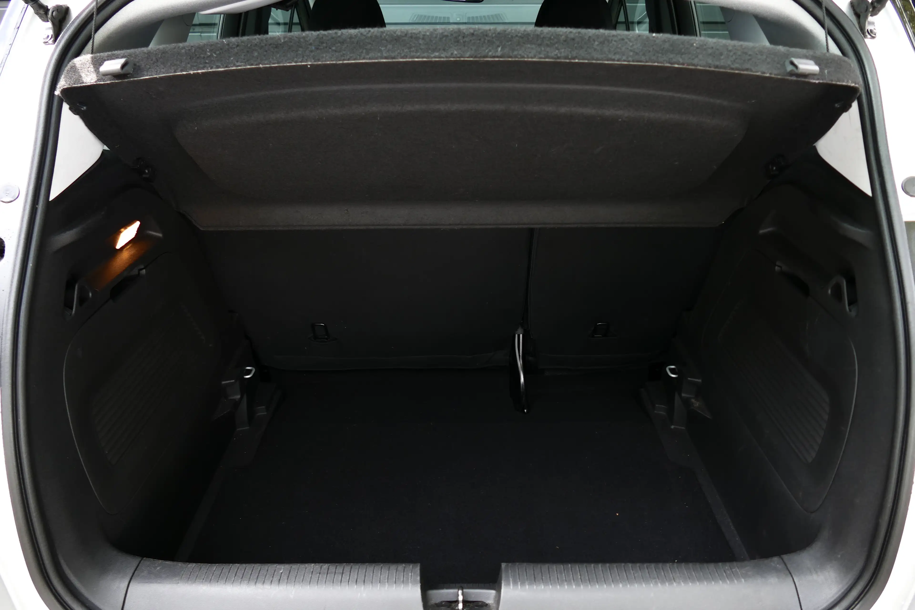 Opel Crossland X 1.2 TURBO 110PK 120 JAAR EDITION / CAMERA / AFN. T — photo 13