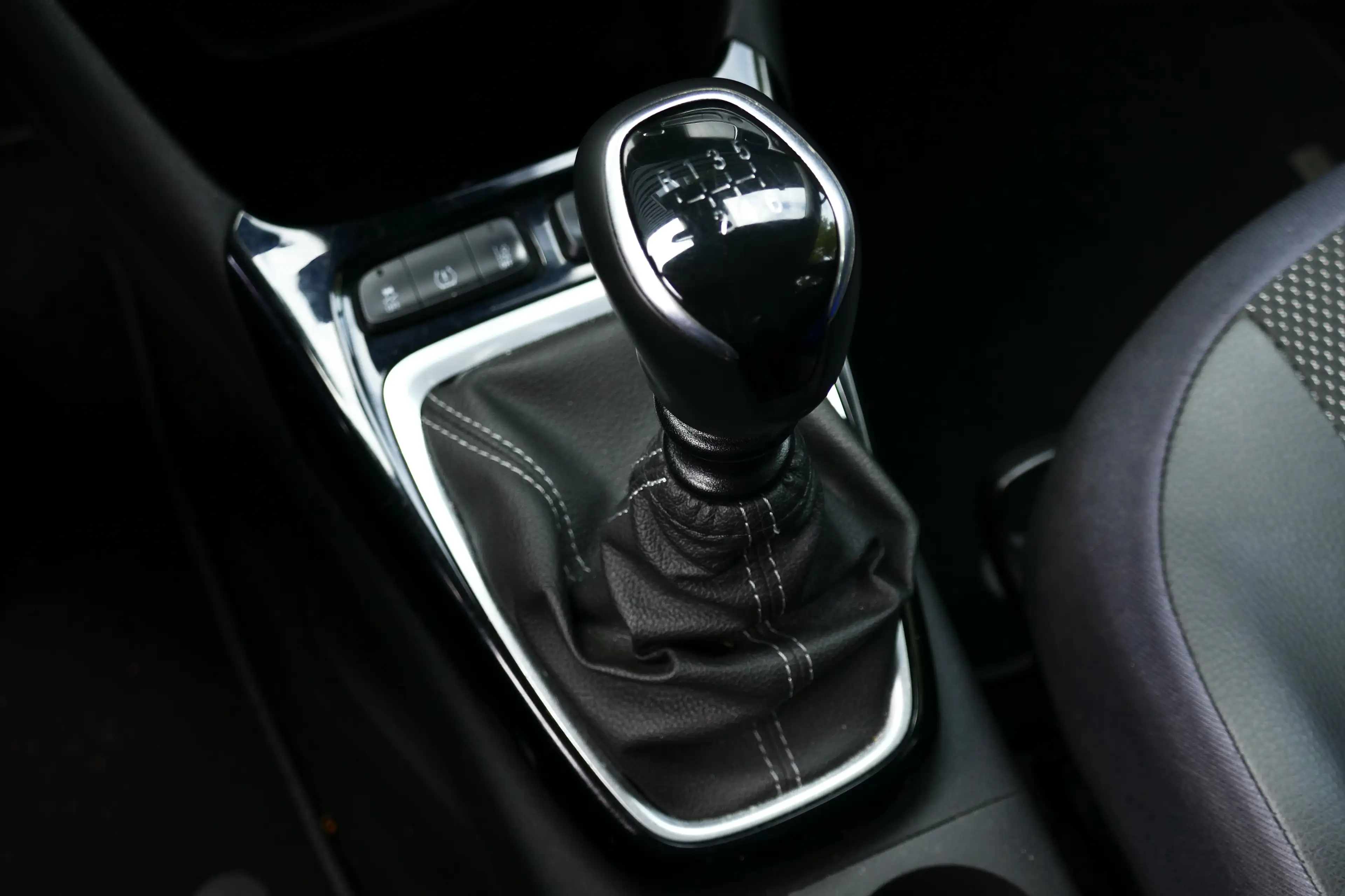Opel Crossland X 1.2 TURBO 110PK 120 JAAR EDITION / CAMERA / AFN. T — photo 28