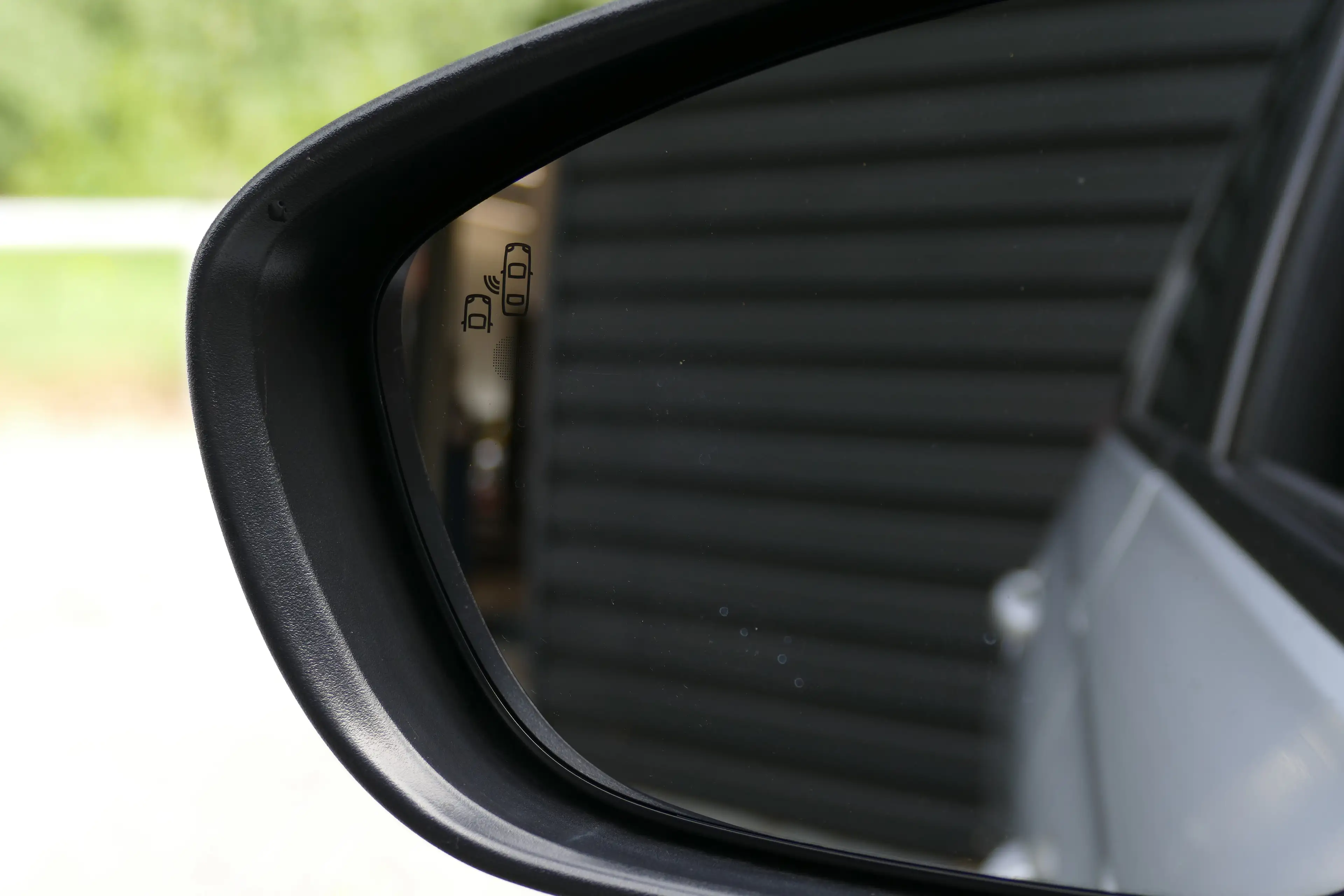 Opel Crossland X 1.2 TURBO 110PK 120 JAAR EDITION / CAMERA / AFN. T — photo 12