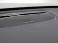 Volvo XC40 B4 AUT(7) PLUS DARK HARMAN KARDON TREKHAAK ACC BLI Bruin - thumbnail 15
