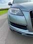 Audi Q7 Q7 3.0 TDI DPF clean diesel quattro tiptronic Argent - thumbnail 9