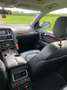 Audi Q7 Q7 3.0 TDI DPF clean diesel quattro tiptronic Silber - thumbnail 12