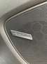 Audi Q7 Q7 3.0 TDI DPF clean diesel quattro tiptronic Silber - thumbnail 17