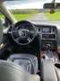 Audi Q7 Q7 3.0 TDI DPF clean diesel quattro tiptronic Silber - thumbnail 10