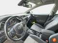 Toyota Auris 1.8 140H Hybrid Feel! Edition Blanco - thumbnail 9