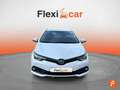 Toyota Auris 1.8 140H Hybrid Feel! Edition Blanco - thumbnail 7