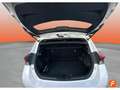 Toyota Auris 1.8 140H Hybrid Feel! Edition Blanco - thumbnail 12