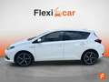Toyota Auris 1.8 140H Hybrid Feel! Edition Blanco - thumbnail 5