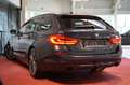 BMW 525 Touring Sport Line*LED*Virtual*Navi* Grau - thumbnail 2