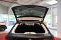 BMW 525 Touring Sport Line*LED*Virtual*Navi* Grau - thumbnail 7
