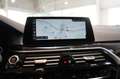 BMW 525 Touring Sport Line*LED*Virtual*Navi* Grau - thumbnail 14