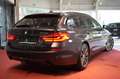 BMW 525 Touring Sport Line*LED*Virtual*Navi* Grau - thumbnail 4