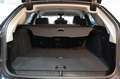 BMW 525 Touring Sport Line*LED*Virtual*Navi* Grau - thumbnail 5