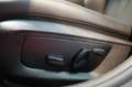 BMW 525 Touring Sport Line*LED*Virtual*Navi* Grau - thumbnail 13