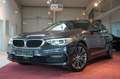 BMW 525 Touring Sport Line*LED*Virtual*Navi* Grau - thumbnail 3