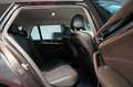 BMW 525 Touring Sport Line*LED*Virtual*Navi* Grau - thumbnail 10