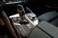 BMW 525 Touring Sport Line*LED*Virtual*Navi* Grau - thumbnail 18