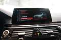 BMW 525 Touring Sport Line*LED*Virtual*Navi* Grau - thumbnail 16