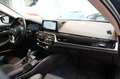 BMW 525 Touring Sport Line*LED*Virtual*Navi* Grau - thumbnail 9