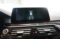 BMW 525 Touring Sport Line*LED*Virtual*Navi* Grau - thumbnail 15