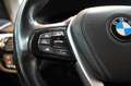 BMW 525 Touring Sport Line*LED*Virtual*Navi* Grau - thumbnail 20