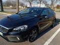 Volvo V40 Cross Country 2.0 d3 Momentum geartronic Blauw - thumbnail 2