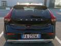 Volvo V40 Cross Country 2.0 d3 Momentum geartronic Blauw - thumbnail 4