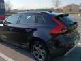 Volvo V40 Cross Country 2.0 d3 Momentum geartronic Blue - thumbnail 3