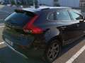 Volvo V40 Cross Country 2.0 d3 Momentum geartronic Blue - thumbnail 5