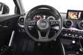 Audi Q2 35 TFSI Sport *Leder*Panoramadak*Stoelverwarming* Gris - thumbnail 17