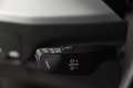 Audi Q2 35 TFSI Sport *Leder*Panoramadak*Stoelverwarming* Gris - thumbnail 21