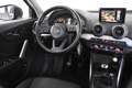 Audi Q2 35 TFSI Sport *Leder*Panoramadak*Stoelverwarming* Grijs - thumbnail 8