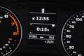Audi Q2 35 TFSI Sport *Leder*Panoramadak*Stoelverwarming* Gris - thumbnail 18
