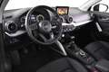 Audi Q2 35 TFSI Sport *Leder*Panoramadak*Stoelverwarming* Gris - thumbnail 11