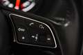 Audi Q2 35 TFSI Sport *Leder*Panoramadak*Stoelverwarming* Grijs - thumbnail 20