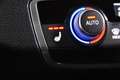 Audi Q2 35 TFSI Sport *Leder*Panoramadak*Stoelverwarming* Grijs - thumbnail 10