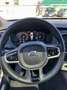 Volvo XC90 B5 (d) AWD Geartronic R-design Bianco - thumbnail 4