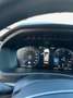 Volvo XC90 B5 (d) AWD Geartronic R-design Bianco - thumbnail 3