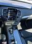 Volvo XC90 B5 (d) AWD Geartronic R-design Bianco - thumbnail 6