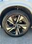 Volvo XC90 B5 (d) AWD Geartronic R-design Bianco - thumbnail 13