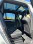 Volvo XC90 B5 (d) AWD Geartronic R-design Bianco - thumbnail 9