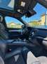 Volvo XC90 B5 (d) AWD Geartronic R-design Bianco - thumbnail 8