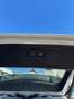 Volvo XC90 B5 (d) AWD Geartronic R-design Bianco - thumbnail 11