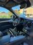Volvo XC90 B5 (d) AWD Geartronic R-design Bianco - thumbnail 7