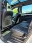 Volvo XC90 B5 (d) AWD Geartronic R-design Bianco - thumbnail 10
