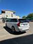 Volvo XC90 B5 (d) AWD Geartronic R-design Bianco - thumbnail 15