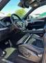 Volvo XC90 B5 (d) AWD Geartronic R-design Bianco - thumbnail 5