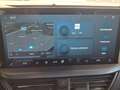 Ford Focus Active X*ACC*Assistenz*HUD*L+SHZ*Navi*RFK*1.Hd. Grau - thumbnail 27