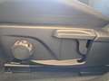 Ford Focus Active X*ACC*Assistenz*HUD*L+SHZ*Navi*RFK*1.Hd. Grau - thumbnail 19