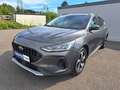 Ford Focus Active X*ACC*Assistenz*HUD*L+SHZ*Navi*RFK*1.Hd. Grau - thumbnail 1